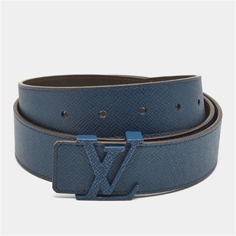 90cm louis vuitton belt|size 90 Louis Vuitton belt.